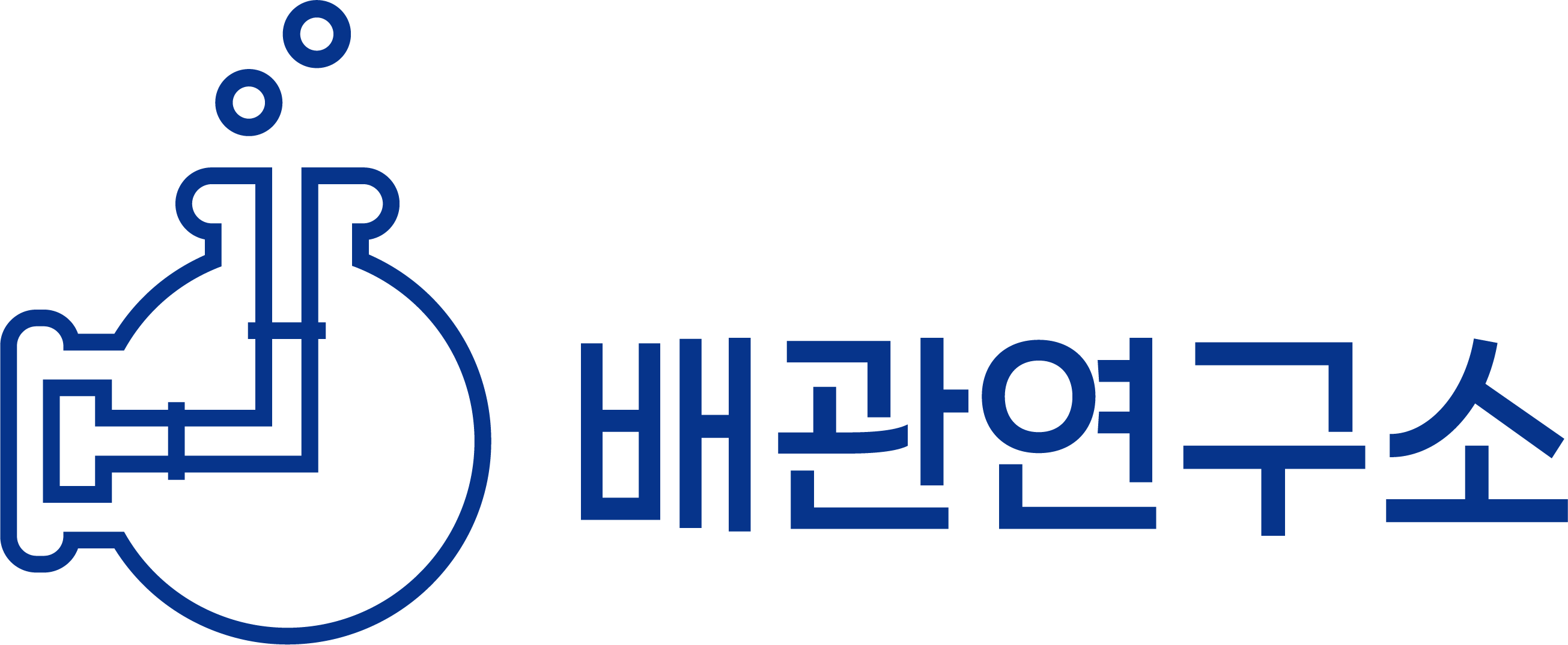 군포누수탐지 배관연구소