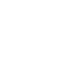 군포누수탐지 배관연구소